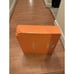 Hyde & Eek Boutique! Target Double Decker Cat Scratcher Skelton Park Halloween