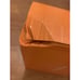 Hyde & Eek Boutique! Target Double Decker Cat Scratcher Skelton Park Halloween