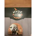 Hyde & Eek Boutique! Target Double Decker Cat Scratcher Skelton Park Halloween
