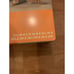 Hyde & Eek Boutique! Target Double Decker Cat Scratcher Skelton Park Halloween
