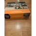 Hyde & Eek Boutique! Target Double Decker Cat Scratcher Skelton Park Halloween