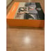 Hyde & Eek Boutique! Target Double Decker Cat Scratcher Skelton Park Halloween