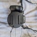 Fujifilm Finepix S9200 Camera Bundle