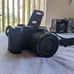 Fujifilm Finepix S9200 Camera Bundle