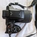 Fujifilm Finepix S9200 Camera Bundle