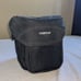 Fujifilm Finepix S9200 Camera Bundle