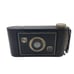 Twindar Lens Folding Bellows Camera Vintage Film