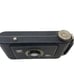Twindar Lens Folding Bellows Camera Vintage Film