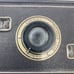Twindar Lens Folding Bellows Camera Vintage Film