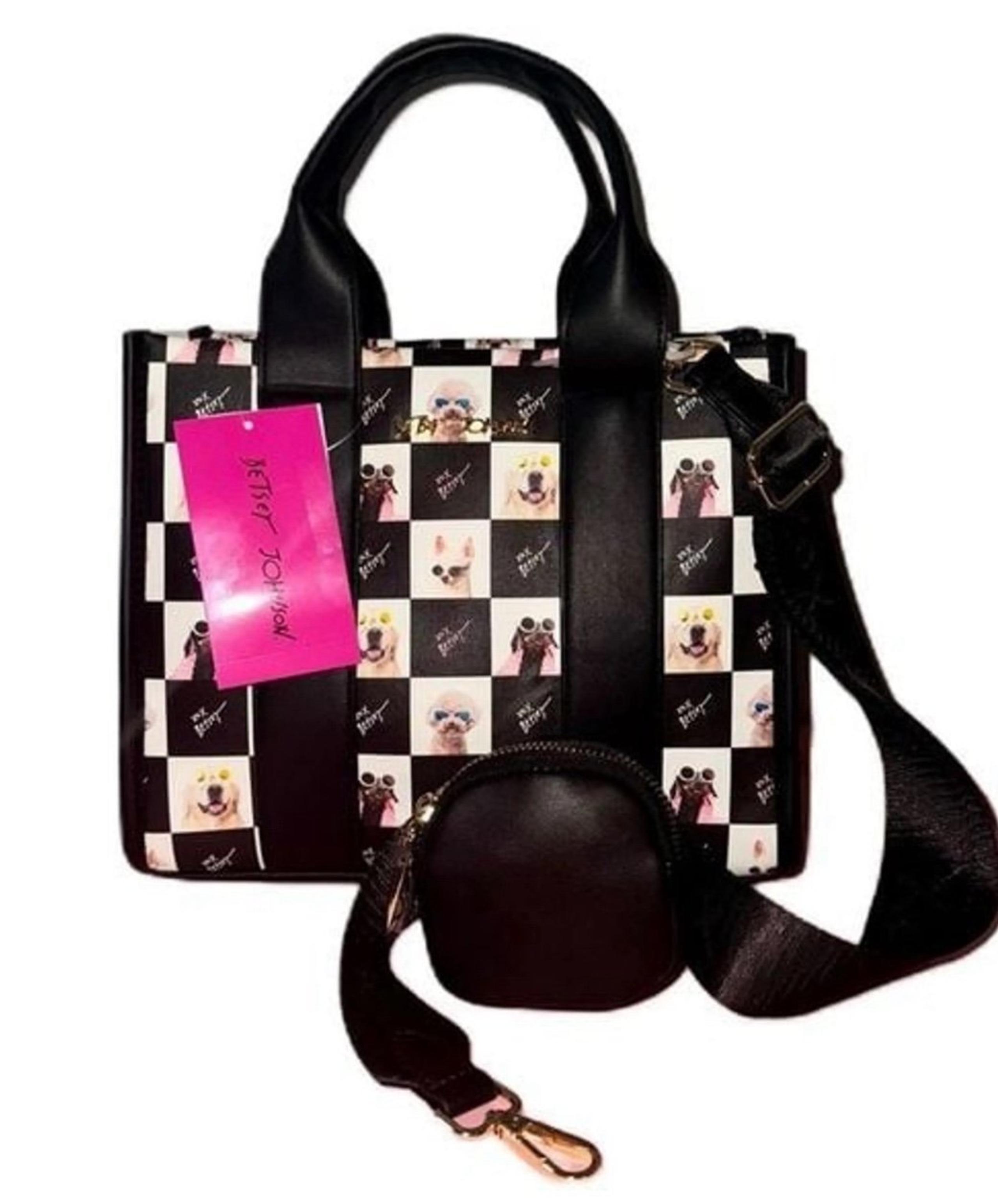 dog Lovers Crossbody, satchel ,tote bag,purse,handbag & coin Purse geometric bag