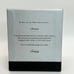 Soma Oh My Gorgeous Vibrant 1.7 oz EAU DE PARFUM Open Box-Never Used