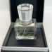 Soma Oh My Gorgeous Vibrant 1.7 oz EAU DE PARFUM Open Box-Never Used