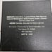 Soma Oh My Gorgeous Vibrant 1.7 oz EAU DE PARFUM Open Box-Never Used