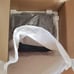 Dell 1708 FPT Ultrasharp LCD Monitor 17 1708FPT