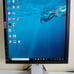 Dell 1708 FPT Ultrasharp LCD Monitor 17 1708FPT