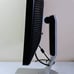 Dell 1708 FPT Ultrasharp LCD Monitor 17 1708FPT
