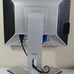 Dell 1708 FPT Ultrasharp LCD Monitor 17 1708FPT