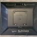 Dell 1708 FPT Ultrasharp LCD Monitor 17 1708FPT