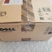 Dell 1708 FPT Ultrasharp LCD Monitor 17 1708FPT