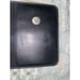 Business Leather Portfolio Zippered Organizer Padfolio University San Diego