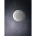 Business Leather Portfolio Zippered Organizer Padfolio University San Diego