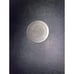 Business Leather Portfolio Zippered Organizer Padfolio University San Diego