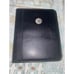 Business Leather Portfolio Zippered Organizer Padfolio University San Diego