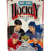 2x 1991-92 Upper Deck Hockey Card Hobby Box NHL Find/Hull Gretzky Holograms