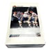 2x 1991-92 Upper Deck Hockey Card Hobby Box NHL Find/Hull Gretzky Holograms