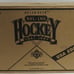 2x 1991-92 Upper Deck Hockey Card Hobby Box NHL Find/Hull Gretzky Holograms