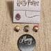 Origami Owl Harry Potter Always & Charms