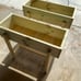 planter box