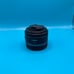 Canon lens