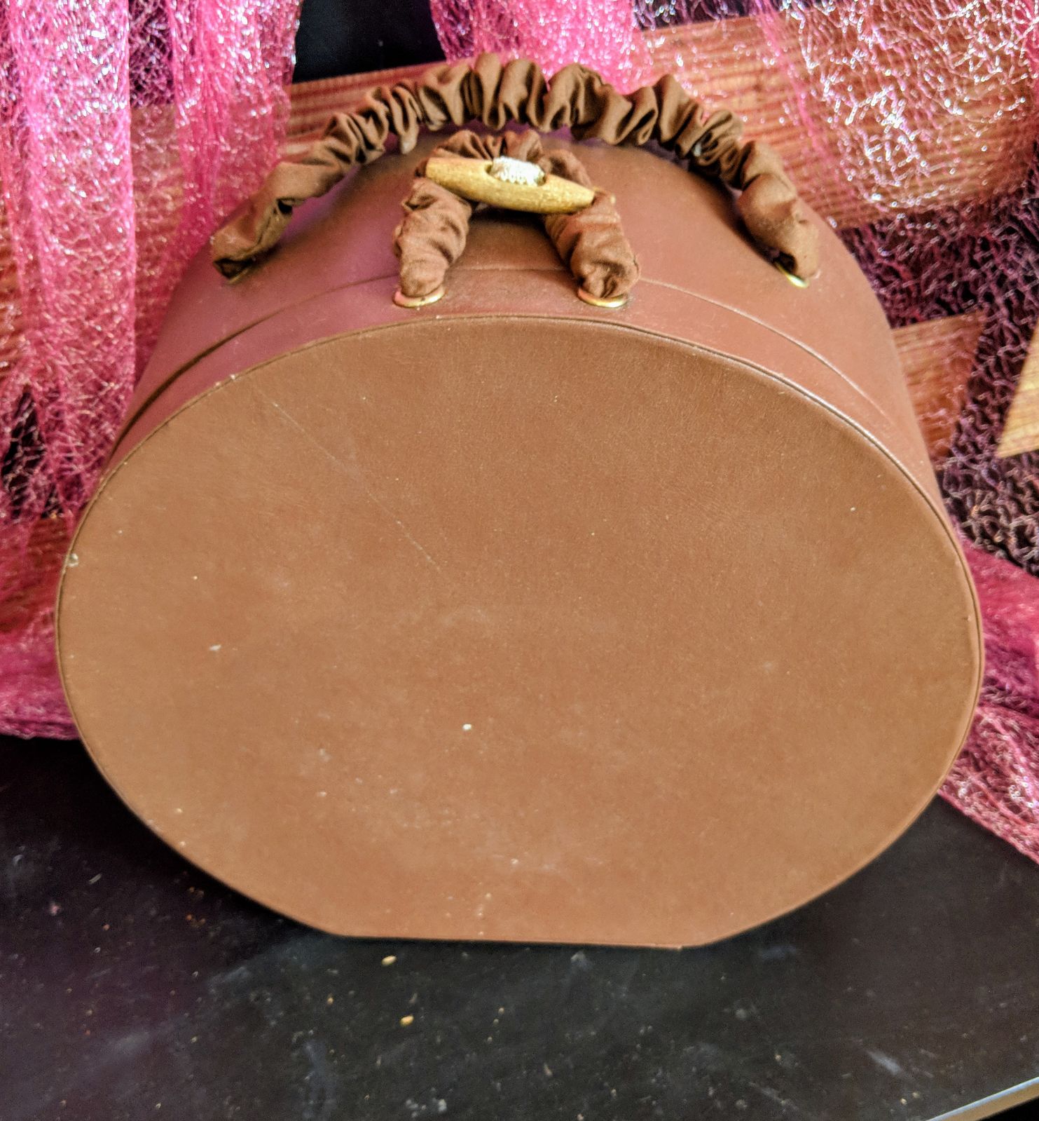 baby doll accessories
