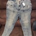 Lane Bryant pants