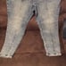 Lane Bryant pants