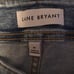 Lane Bryant pants