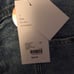 Lane Bryant pants