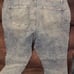 Lane Bryant pants