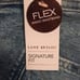 Lane Bryant pants