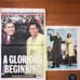 NY Daily News