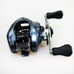 Fishing Reel--Shimano Aldebaran Mgl 30HG low Profile Reels