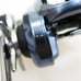 Fishing Reel--Shimano Aldebaran Mgl 30HG low Profile Reels