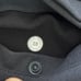 Lululemon commission classic. Pant 34”