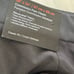 Lululemon commission classic. Pant 34”