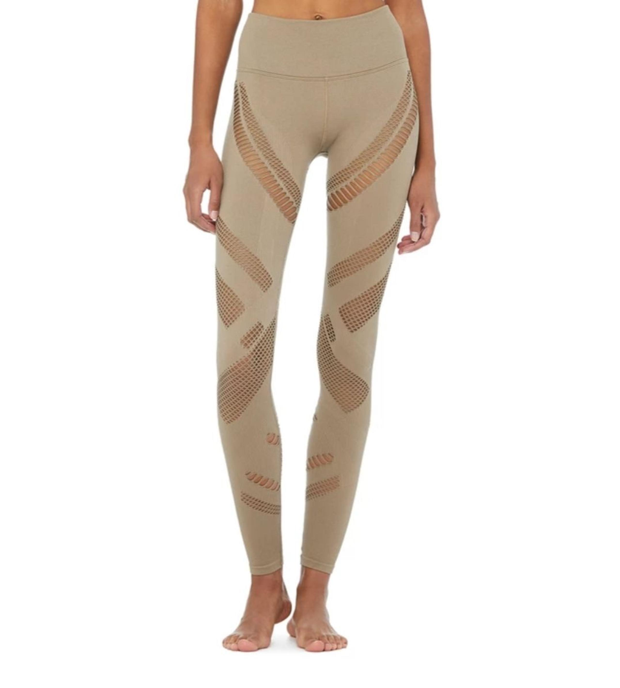 Alo Yoga Leggings
