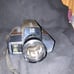 Vintage camera