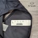 J. Crew Strapless Open Back Swimsuit Size 2