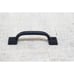 50 Cast Iron Drawer Pulls, Window Pulls, 4 Long