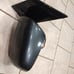 Lexus RX350, Driver Side View Mirror Power/Memory, 06-09, Grey,LH,87940-0E011-B1